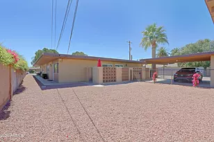 3618 E Montecito Ave, Phoenix, AZ 85018 - Photo 9