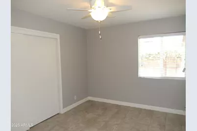 3618 E Montecito Avenue, Phoenix, AZ 85018 - Photo 37