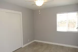 3618 E Montecito Ave, Phoenix, AZ 85018 - Photo 37