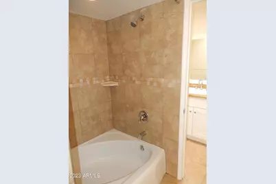 3618 E Montecito Avenue, Phoenix, AZ 85018 - Photo 31