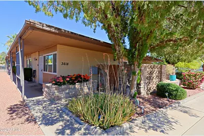3618 E Montecito Avenue, Phoenix, AZ 85018 - Photo 5