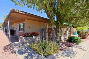 3618 E Montecito Ave, Phoenix, AZ 85018 - Photo 5