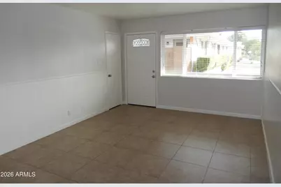 3618 E Montecito Avenue, Phoenix, AZ 85018 - Photo 43