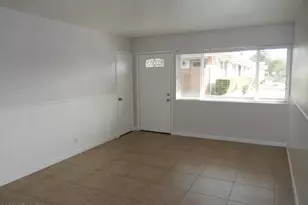 3618 E Montecito Ave, Phoenix, AZ 85018 - Photo 43