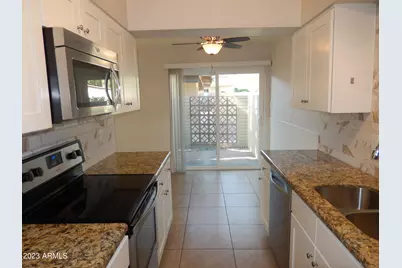 3618 E Montecito Avenue, Phoenix, AZ 85018 - Photo 27