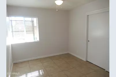 3618 E Montecito Avenue, Phoenix, AZ 85018 - Photo 29