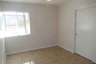 3618 E Montecito Ave, Phoenix, AZ 85018 - Photo 29