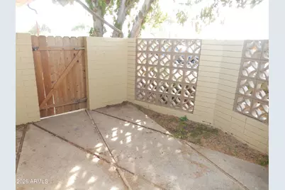 3618 E Montecito Avenue, Phoenix, AZ 85018 - Photo 49