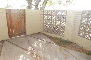 3618 E Montecito Ave, Phoenix, AZ 85018 - Photo 49