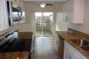 3618 E Montecito Ave, Phoenix, AZ 85018 - Photo 45