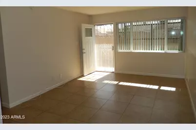 3618 E Montecito Avenue, Phoenix, AZ 85018 - Photo 25