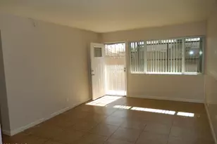 3618 E Montecito Ave, Phoenix, AZ 85018 - Photo 25