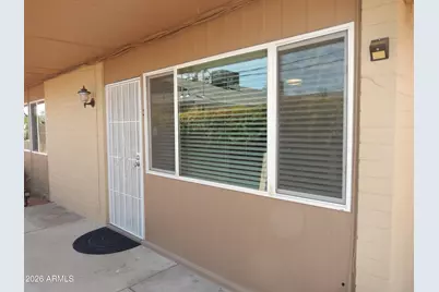 3618 E Montecito Avenue, Phoenix, AZ 85018 - Photo 33