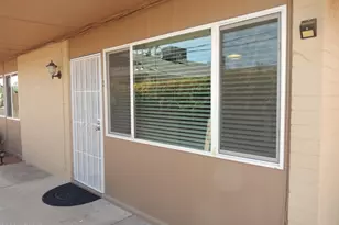 3618 E Montecito Ave, Phoenix, AZ 85018 - Photo 33