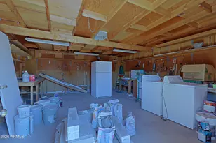 3618 E Montecito Ave, Phoenix, AZ 85018 - Photo 11