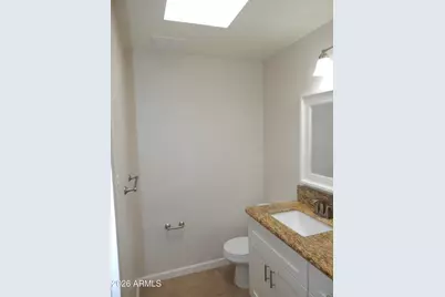 3618 E Montecito Avenue, Phoenix, AZ 85018 - Photo 47