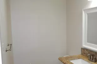 3618 E Montecito Ave, Phoenix, AZ 85018 - Photo 47