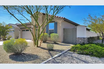 14142 S 177th Drive, Goodyear, AZ 85338 - Photo 3