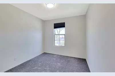 14142 S 177th Drive, Goodyear, AZ 85338 - Photo 5