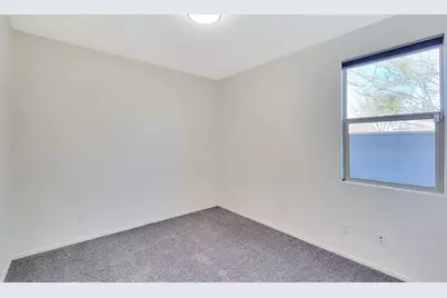 14142 S 177th Drive, Goodyear, AZ 85338 - Photo 9