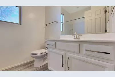 14142 S 177th Drive, Goodyear, AZ 85338 - Photo 7