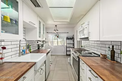 6114 E Augusta Circle, Mesa, AZ 85215 - Photo 11