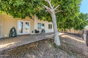 6114 E Augusta Cir, Mesa, AZ 85215 - Photo 25