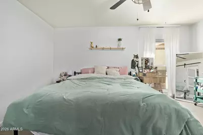 6114 E Augusta Circle, Mesa, AZ 85215 - Photo 17