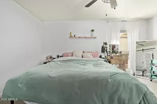 6114 E Augusta Cir, Mesa, AZ 85215 - Photo 17