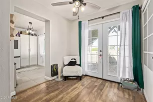 6114 E Augusta Cir, Mesa, AZ 85215 - Photo 5