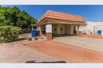 6114 E Augusta Circle, Mesa, AZ 85215 - Photo 3