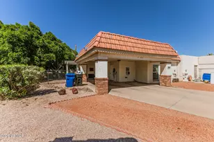 6114 E Augusta Cir, Mesa, AZ 85215 - Photo 3