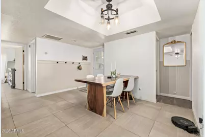 6114 E Augusta Circle, Mesa, AZ 85215 - Photo 9