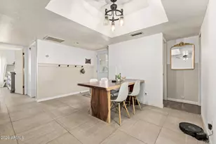 6114 E Augusta Cir, Mesa, AZ 85215 - Photo 9