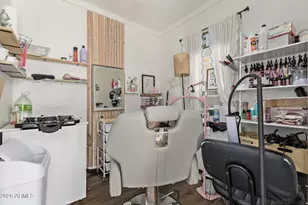 6114 E Augusta Cir, Mesa, AZ 85215 - Photo 15