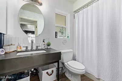 6114 E Augusta Circle, Mesa, AZ 85215 - Photo 23