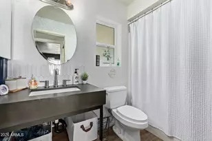 6114 E Augusta Cir, Mesa, AZ 85215 - Photo 23