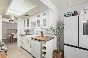 6114 E Augusta Cir, Mesa, AZ 85215 - Photo 13