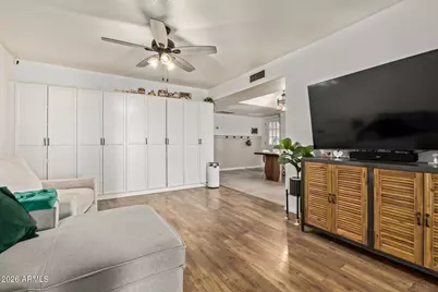 6114 E Augusta Circle, Mesa, AZ 85215 - Photo 7