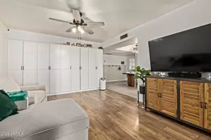 6114 E Augusta Cir, Mesa, AZ 85215 - Photo 7