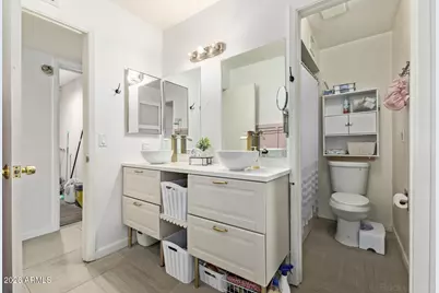 6114 E Augusta Circle, Mesa, AZ 85215 - Photo 19