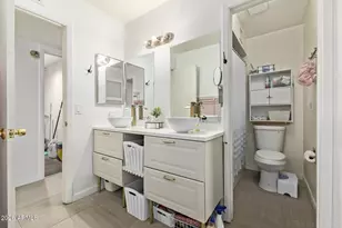 6114 E Augusta Cir, Mesa, AZ 85215 - Photo 19