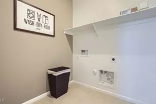 33924 N Fiore Dr, San Tan Valley, AZ 85143 - Photo 21