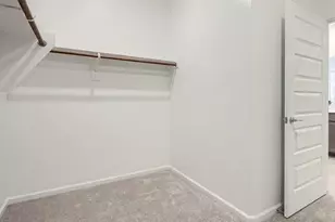 33924 N Fiore Dr, San Tan Valley, AZ 85143 - Photo 11