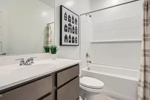 33924 N Fiore Dr, San Tan Valley, AZ 85143 - Photo 17