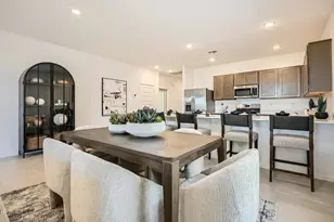 33924 N Fiore Dr, San Tan Valley, AZ 85143 - Photo 5