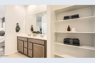 33924 N Fiore Drive, San Tan Valley, AZ 85143 - Photo 9