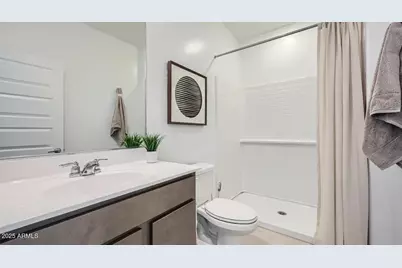 33924 N Fiore Drive, San Tan Valley, AZ 85143 - Photo 15