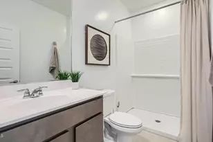 33924 N Fiore Dr, San Tan Valley, AZ 85143 - Photo 15