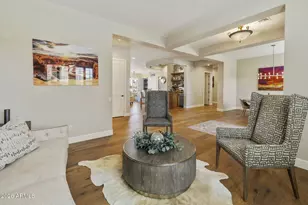 22926 N De La Guerra Ct, Sun City West, AZ 85375 - Photo 23